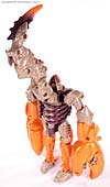 BotCon Exclusives Sandstorm - Image #50 of 99