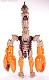 BotCon Exclusives Sandstorm - Image #51 of 99