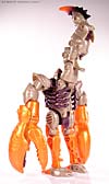 BotCon Exclusives Sandstorm - Image #52 of 99