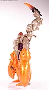 BotCon Exclusives Sandstorm - Image #53 of 99