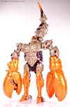 BotCon Exclusives Sandstorm - Image #54 of 99