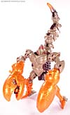 BotCon Exclusives Sandstorm - Image #56 of 99