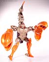 BotCon Exclusives Sandstorm - Image #57 of 99