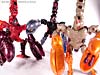 BotCon Exclusives Sandstorm - Image #59 of 99