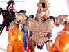 BotCon Exclusives Sandstorm - Image #60 of 99