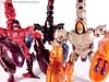 BotCon Exclusives Sandstorm - Image #61 of 99