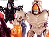 BotCon Exclusives Sandstorm - Image #62 of 99