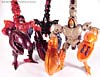 BotCon Exclusives Sandstorm - Image #63 of 99