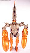 BotCon Exclusives Sandstorm - Image #64 of 99