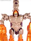 BotCon Exclusives Sandstorm - Image #65 of 99