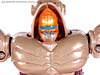 BotCon Exclusives Sandstorm - Image #66 of 99