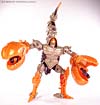 BotCon Exclusives Sandstorm - Image #67 of 99