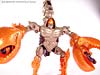 BotCon Exclusives Sandstorm - Image #68 of 99