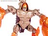 BotCon Exclusives Sandstorm - Image #69 of 99
