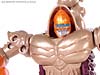 BotCon Exclusives Sandstorm - Image #70 of 99