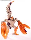 BotCon Exclusives Sandstorm - Image #71 of 99