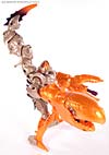 BotCon Exclusives Sandstorm - Image #72 of 99