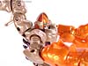 BotCon Exclusives Sandstorm - Image #73 of 99