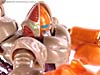 BotCon Exclusives Sandstorm - Image #74 of 99