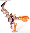 BotCon Exclusives Sandstorm - Image #75 of 99