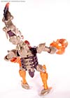 BotCon Exclusives Sandstorm - Image #76 of 99
