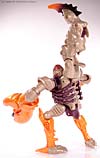 BotCon Exclusives Sandstorm - Image #77 of 99