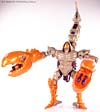 BotCon Exclusives Sandstorm - Image #79 of 99