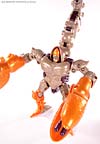 BotCon Exclusives Sandstorm - Image #80 of 99