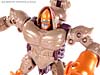 BotCon Exclusives Sandstorm - Image #81 of 99