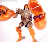 BotCon Exclusives Sandstorm - Image #82 of 99