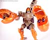 BotCon Exclusives Sandstorm - Image #83 of 99