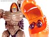 BotCon Exclusives Sandstorm - Image #84 of 99