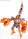 BotCon Exclusives Sandstorm - Image #85 of 99