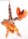 BotCon Exclusives Sandstorm - Image #86 of 99