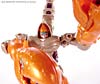 BotCon Exclusives Sandstorm - Image #87 of 99