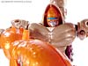 BotCon Exclusives Sandstorm - Image #88 of 99