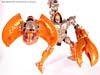 BotCon Exclusives Sandstorm - Image #89 of 99