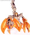 BotCon Exclusives Sandstorm - Image #90 of 99
