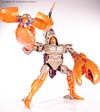 BotCon Exclusives Sandstorm - Image #91 of 99