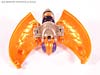 BotCon Exclusives Sandstorm - Image #92 of 99