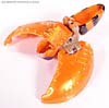 BotCon Exclusives Sandstorm - Image #93 of 99