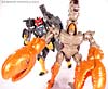 BotCon Exclusives Sandstorm - Image #96 of 99