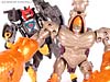 BotCon Exclusives Sandstorm - Image #97 of 99