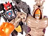BotCon Exclusives Sandstorm - Image #99 of 99