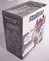BotCon Exclusives Sentinel Maximus - Image #3 of 95
