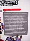 BotCon Exclusives Sentinel Maximus - Image #6 of 95