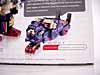 BotCon Exclusives Sentinel Maximus - Image #9 of 95
