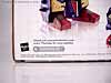 BotCon Exclusives Sentinel Maximus - Image #10 of 95