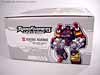 BotCon Exclusives Sentinel Maximus - Image #13 of 95
