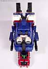 BotCon Exclusives Sentinel Maximus - Image #17 of 95